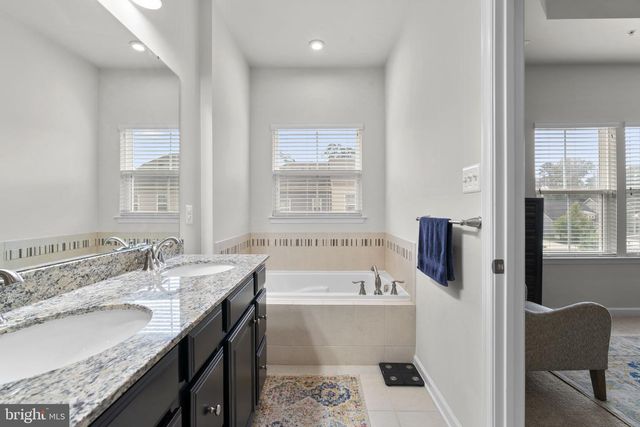 8413 ORCHARD HARVEST RD, Glen Burnie, MD 21060