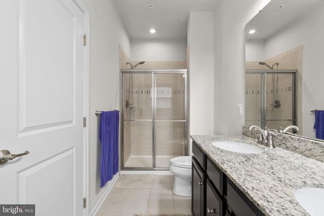 8413 ORCHARD HARVEST RD, Glen Burnie, MD 21060
