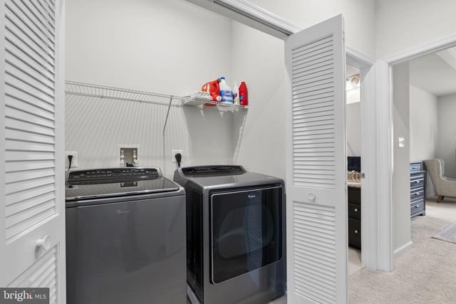 8413 ORCHARD HARVEST RD, Glen Burnie, MD 21060