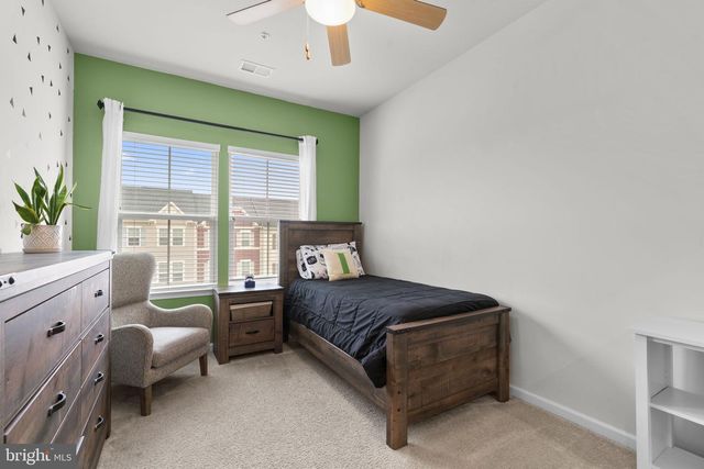 8413 ORCHARD HARVEST RD, Glen Burnie, MD 21060