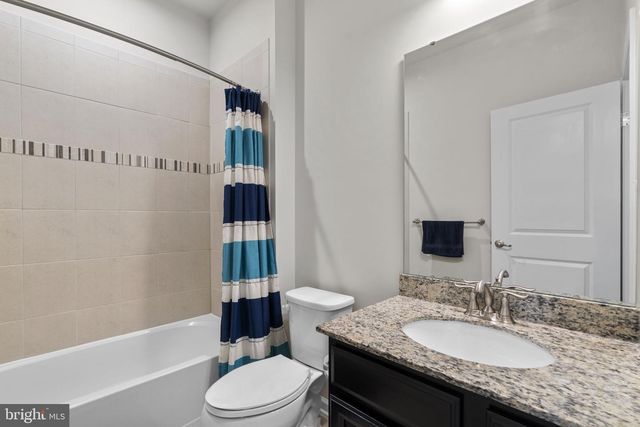 8413 ORCHARD HARVEST RD, Glen Burnie, MD 21060
