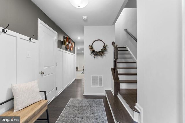 8413 ORCHARD HARVEST RD, Glen Burnie, MD 21060