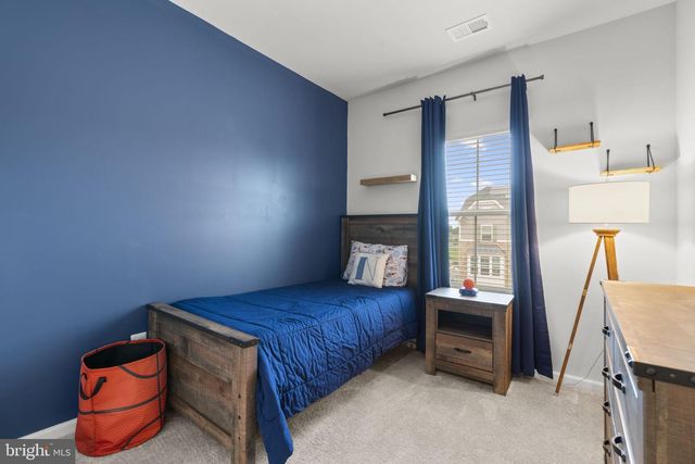 8413 ORCHARD HARVEST RD, Glen Burnie, MD 21060