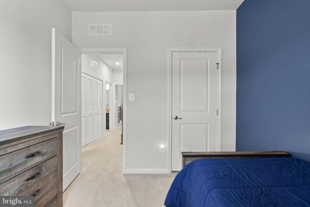 8413 ORCHARD HARVEST RD, Glen Burnie, MD 21060