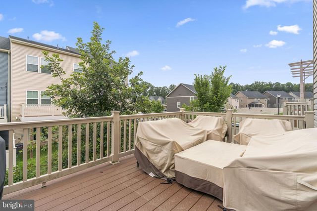 8413 ORCHARD HARVEST RD, Glen Burnie, MD 21060