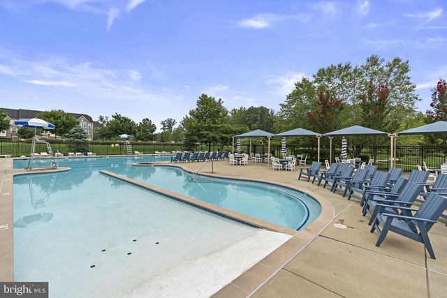 8413 ORCHARD HARVEST RD, Glen Burnie, MD 21060