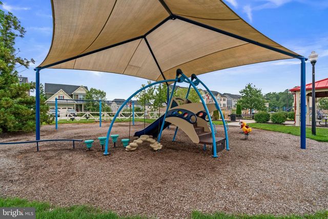 8413 ORCHARD HARVEST RD, Glen Burnie, MD 21060