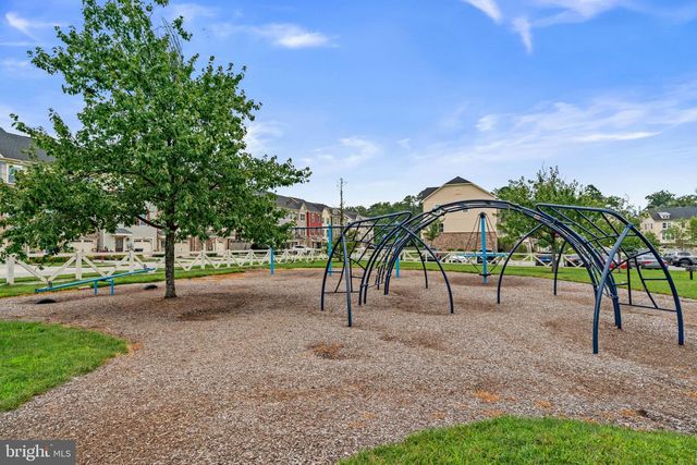 8413 ORCHARD HARVEST RD, Glen Burnie, MD 21060