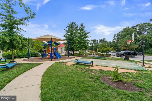 8413 ORCHARD HARVEST RD, Glen Burnie, MD 21060