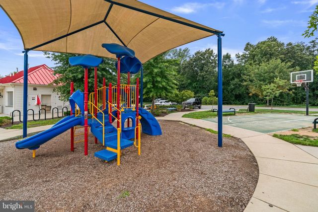 8413 ORCHARD HARVEST RD, Glen Burnie, MD 21060