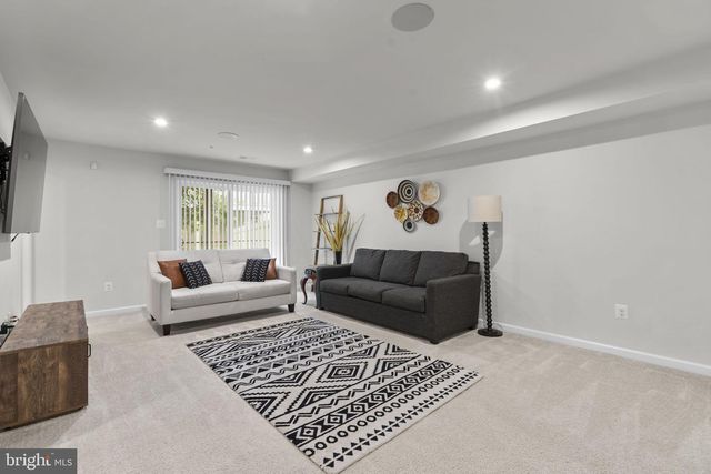 8413 ORCHARD HARVEST RD, Glen Burnie, MD 21060