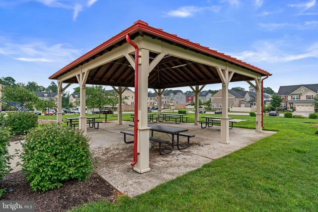 8413 ORCHARD HARVEST RD, Glen Burnie, MD 21060