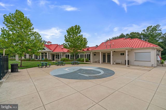 8413 ORCHARD HARVEST RD, Glen Burnie, MD 21060