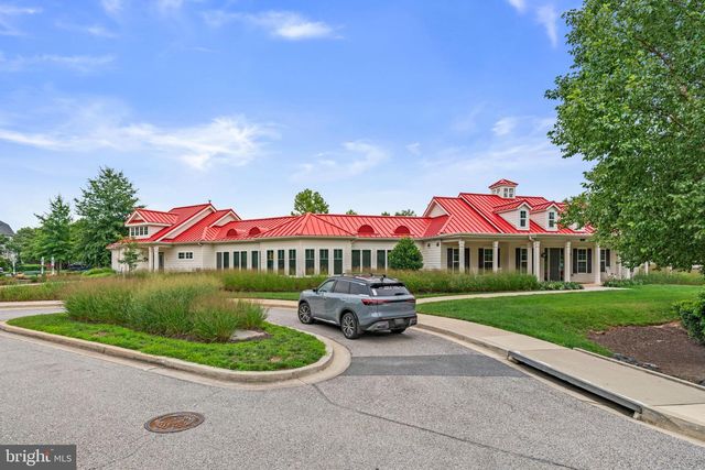 8413 ORCHARD HARVEST RD, Glen Burnie, MD 21060