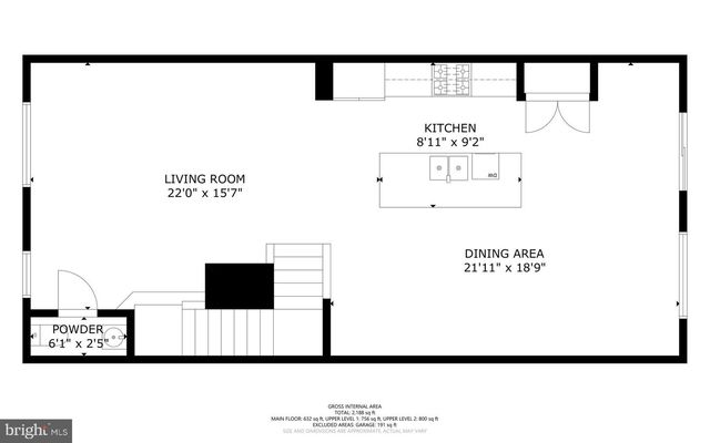 8413 ORCHARD HARVEST RD, Glen Burnie, MD 21060