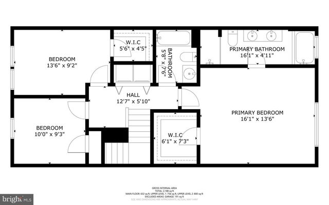 8413 ORCHARD HARVEST RD, Glen Burnie, MD 21060