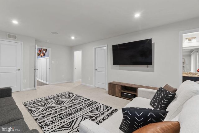 8413 ORCHARD HARVEST RD, Glen Burnie, MD 21060