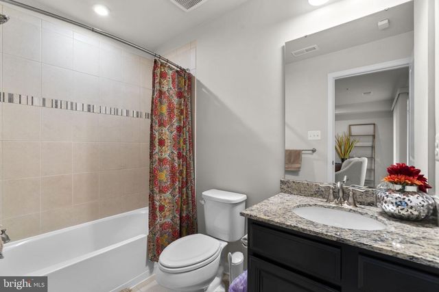 8413 ORCHARD HARVEST RD, Glen Burnie, MD 21060