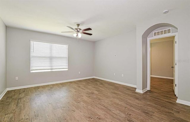 212 FOREST PARK AVENUE, Temple Terrace, FL 33617