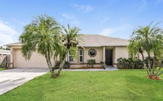 212 FOREST PARK AVENUE, Temple Terrace, FL 33617