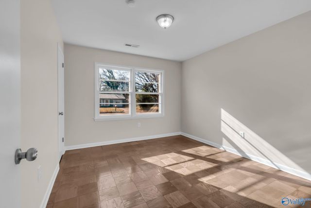 1606 12th Street SE, Decatur, AL 35601