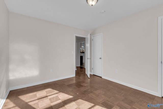 1606 12th Street SE, Decatur, AL 35601