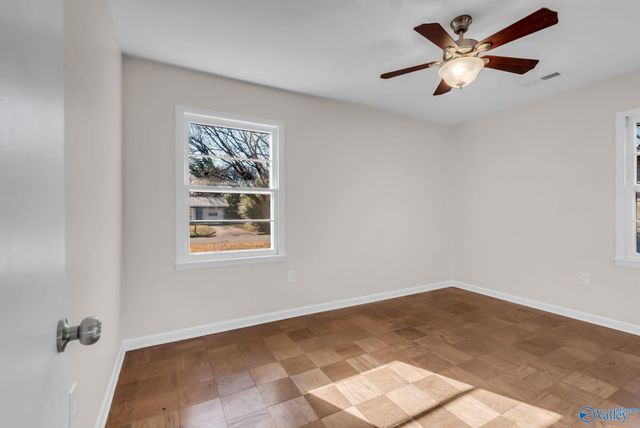 1606 12th Street SE, Decatur, AL 35601