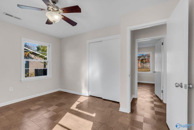 1606 12th Street SE, Decatur, AL 35601