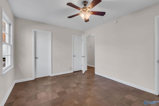 1606 12th Street SE, Decatur, AL 35601