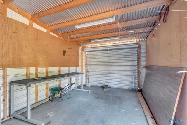 1606 12th Street SE, Decatur, AL 35601