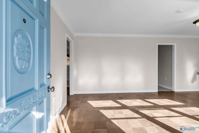 1606 12th Street SE, Decatur, AL 35601