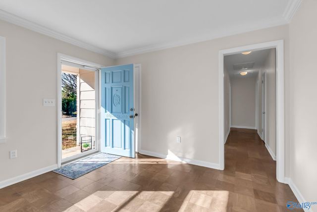 1606 12th Street SE, Decatur, AL 35601