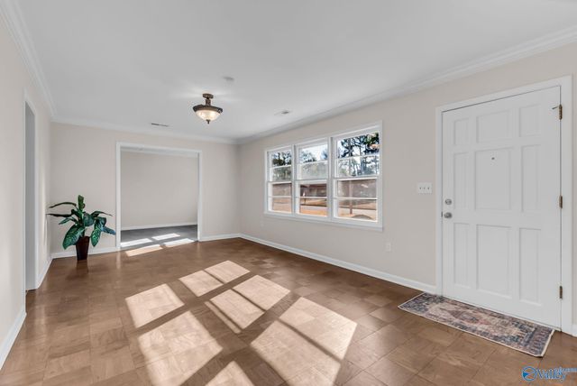 1606 12th Street SE, Decatur, AL 35601