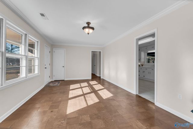 1606 12th Street SE, Decatur, AL 35601