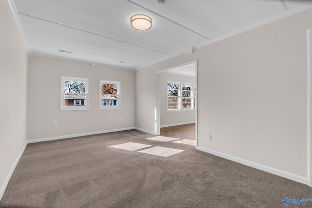 1606 12th Street SE, Decatur, AL 35601