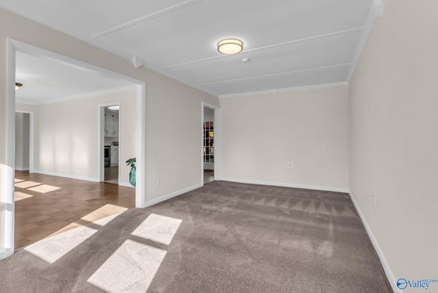 1606 12th Street SE, Decatur, AL 35601