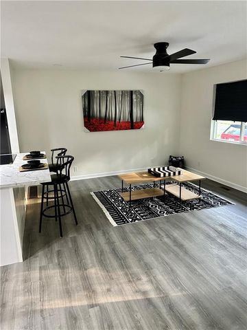 10503 skiles Street, Kansas City, MO 64134