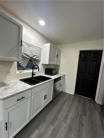 10503 skiles Street, Kansas City, MO 64134