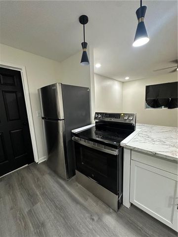 10503 skiles Street, Kansas City, MO 64134