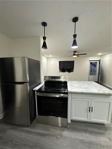 10503 skiles Street, Kansas City, MO 64134