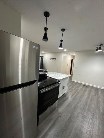 10503 skiles Street, Kansas City, MO 64134