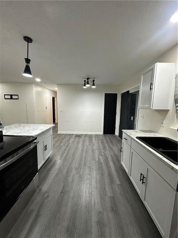 10503 skiles Street, Kansas City, MO 64134