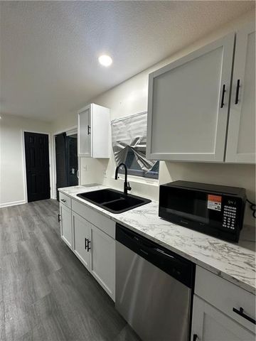 10503 skiles Street, Kansas City, MO 64134