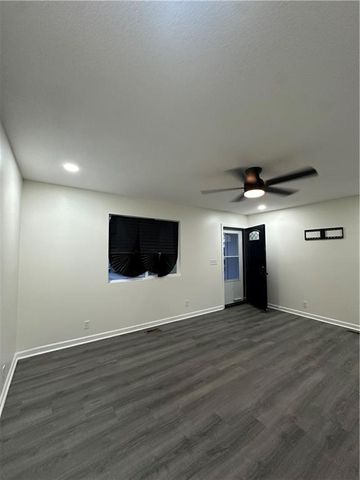 10503 skiles Street, Kansas City, MO 64134