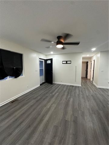 10503 skiles Street, Kansas City, MO 64134