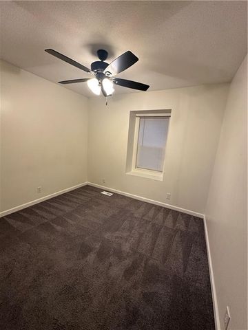 10503 skiles Street, Kansas City, MO 64134