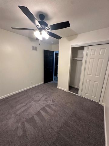 10503 skiles Street, Kansas City, MO 64134