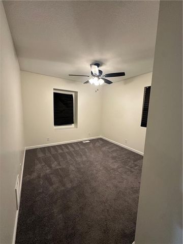 10503 skiles Street, Kansas City, MO 64134