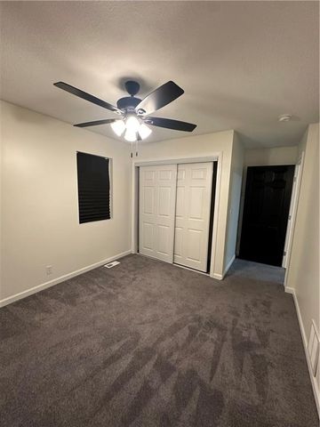 10503 skiles Street, Kansas City, MO 64134