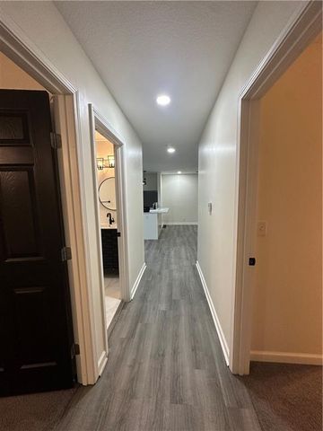 10503 skiles Street, Kansas City, MO 64134